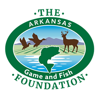 Arkansas Game & Fish Foundation