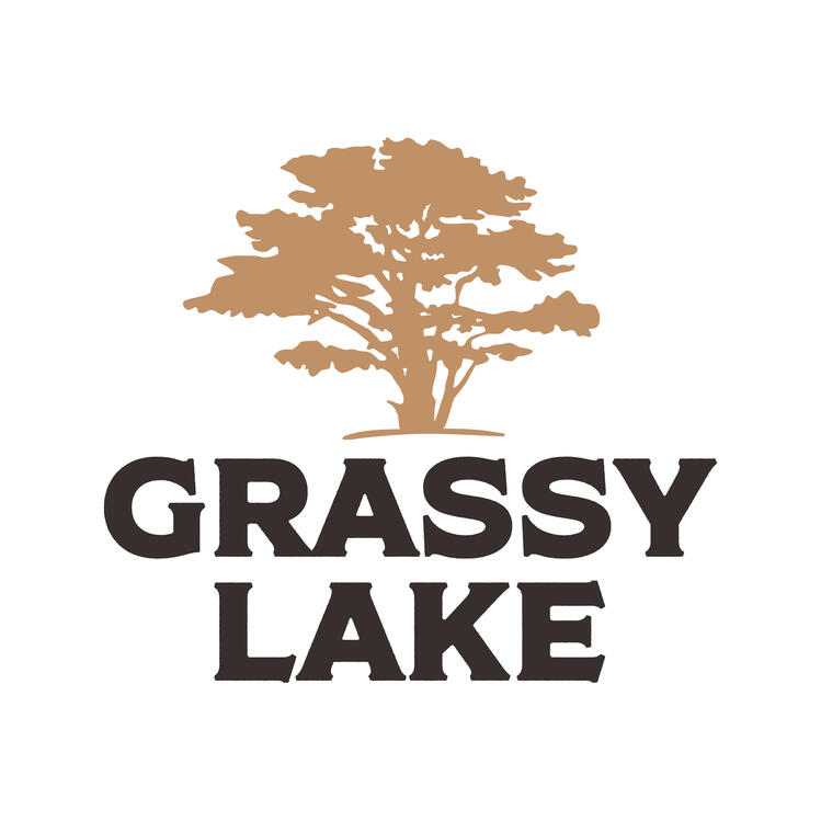 Grassy Lake